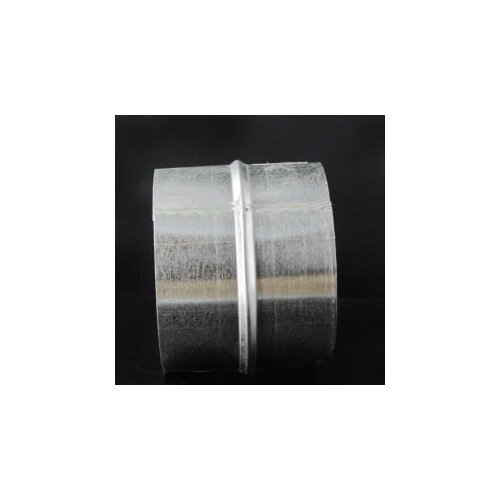 Bb Link era nipl 125CG Cene