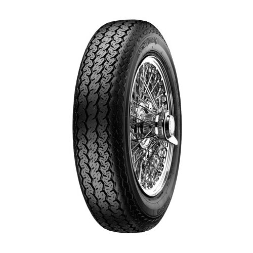 Vredestein Letna 165/80R15 TL 86H VRED SPRINT CLASSIC - Skladišče 4 (Dostava 10 delovnih dni) Cene