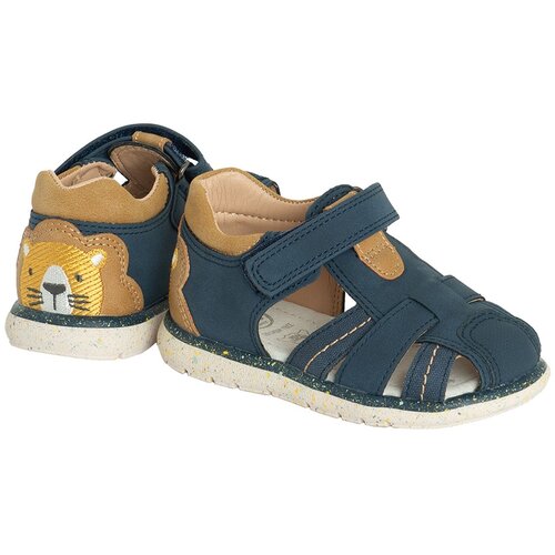 Cool club sandale SNC1S25-CB2225 M navy blue 25 Cijene