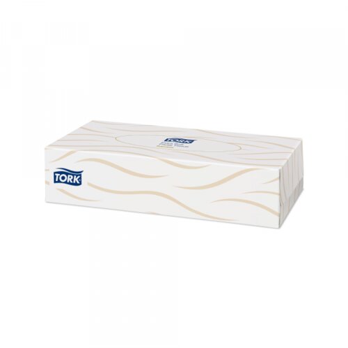 Olimp Sport Maramice za lice Tork 1/100 pravougaone 140280 Cene