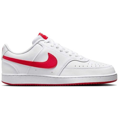 Nike court vision lo nn ess Cene