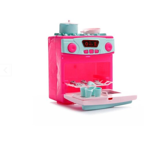 Olimp Sport Šporet za decu FSN-006 794172 Cene