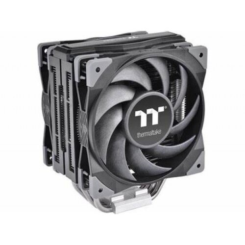 Thermaltake Hladilnik zraka Toughair 510 Cpu Ventilator 120 mm, (21404895) Cene