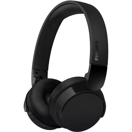 Philips slu&scaron;alice TAH4209 (TAH4209BK/00) / bluetooth / bežične / mikrofon / black Cene