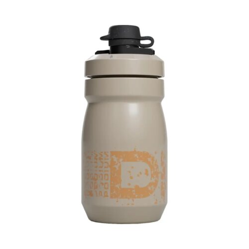  Bidon Camelbak PODIUM+ DIRT 0,44l Stone Cene