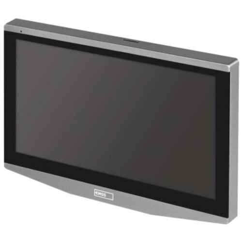 Emos dodatni monitor IP-750B za video domofon IP-750A H4021 Slike