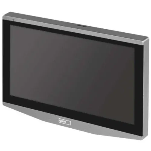 Emos dodatni monitor IP-750B za video domofon IP-750A H4021