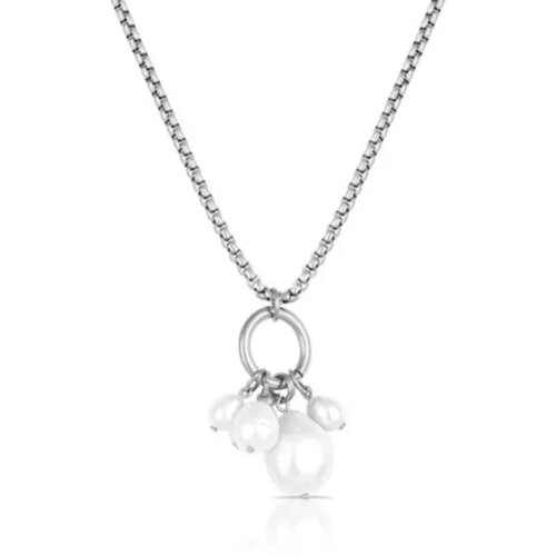 Freelook nakit FRJ.3.6014.1 FREELOOK ženska ogrlica Cene