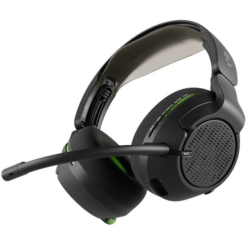 Skullcandy Gaming Headset Crusher PLYR 720 Wireless XBOX Cijene