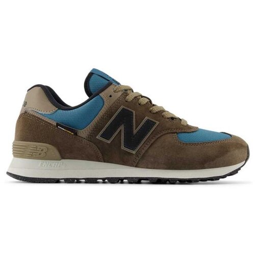New Balance ženske patike  U 574 U574SOB Cene