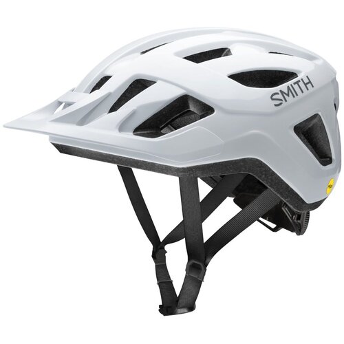 Smith OPTICS kolesarska čelada Convoy MIPS, 59-62 cm Cene