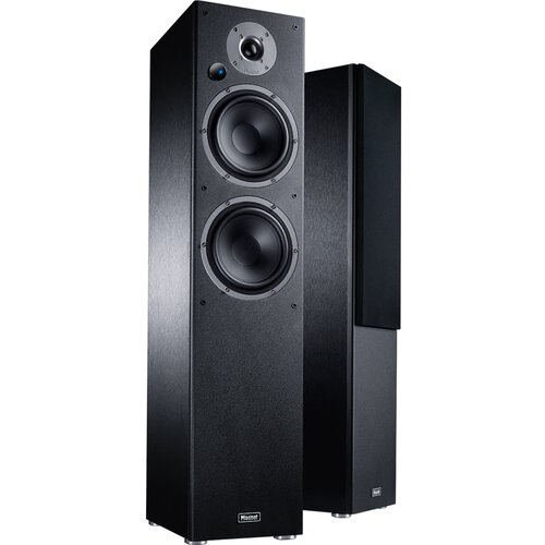 Magnat Monitor Reference 5A Slike
