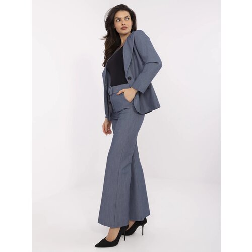 Italy Moda Pants-DHJ-SP-18737.08-dark blue Slike