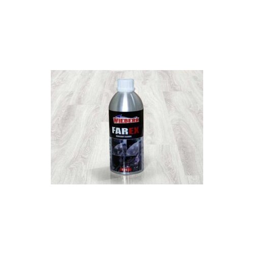 Wieberr Farex polimer 1000ml Slike