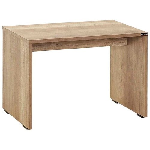 Hanah home Rsh-300-Tt-1 Light Walnut Coffee Table Cene