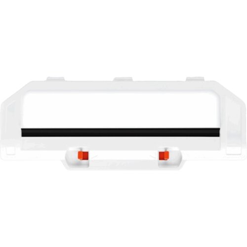 Xiaomi Poklopac četke za usisavač S10, Mop Brush Cover &amp;ndash; Mi Robot Vacuum S10 Brush Cover Slike