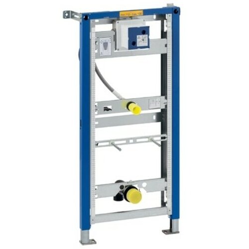 Geberit suhomontažni element za pisoar Duofix (112-130 cm) (111.620.00.1) Cene