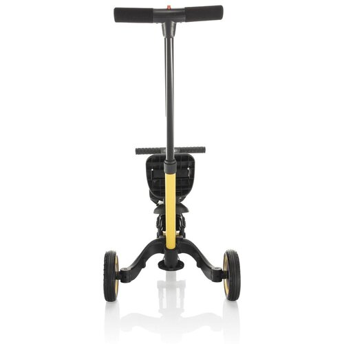 Zopa tricikl Razor 3u1 - Empire Yellow Slike