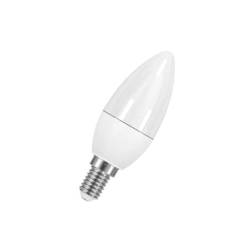 Osram LED VALUE CLB25 3,3W-827 220-240V E14 FR 971059 Cene