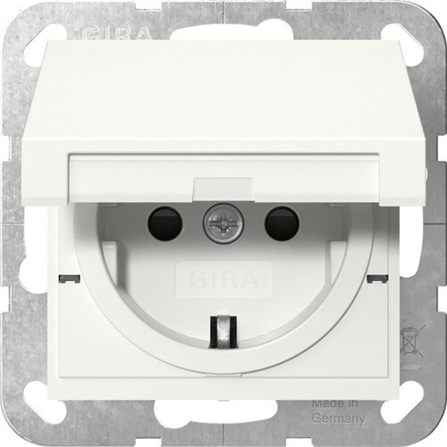 Gira vtičnica KD 475427, (21041250) Cene