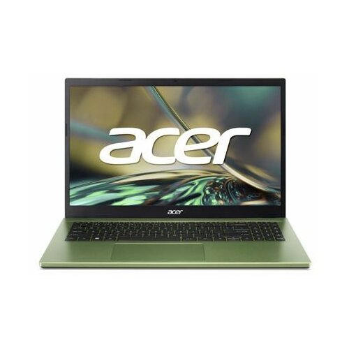 Acer 15,6" A315 59 31PX I3 1215U 8G 512G laptop Cene