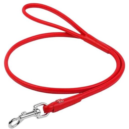 CLR WD Crvena A2202779-Povodac za pse 6 mm x 122 cm Cene