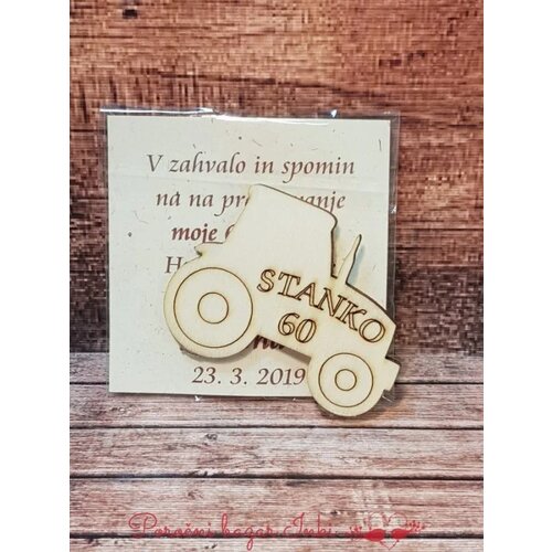  Leseni  magnetki lesmag 04 Cene