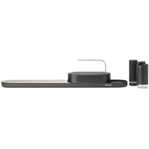 Brabantia 4-delni set organizatorjev SinkStyle Cene