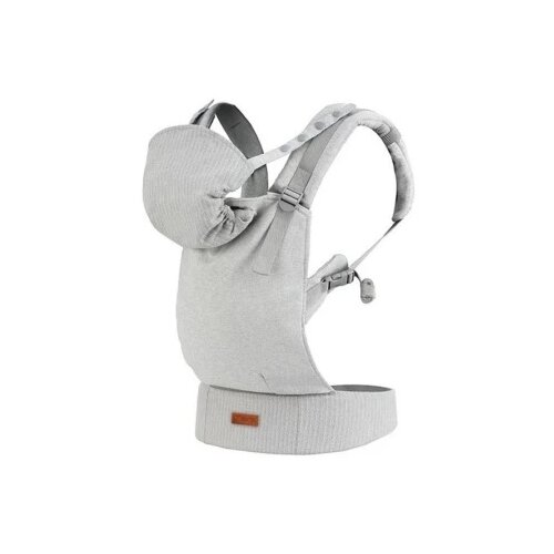Momi kengur collet grey ( NOSI00003 ) Cene