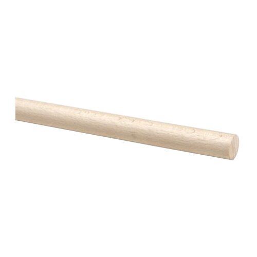 Master Tipla okrugla 100cm RO12B Cijene