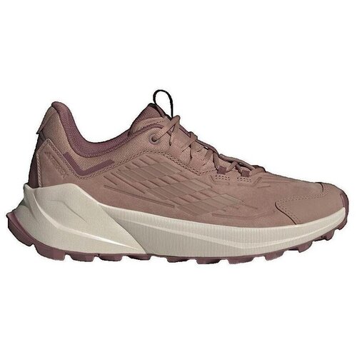 Adidas Pohodni&scaron;tvo Chaussures de randonn&eacute;e Terrex Trailmaker 2.0 Kostanjeva Cene