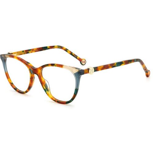 Carolina Herrera CH0054 YJE - ONE SIZE (53) Cene