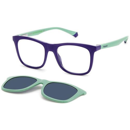 Polaroid PLD8055/CS RNB/C3 Polarized - ONE SIZE (46) Cene