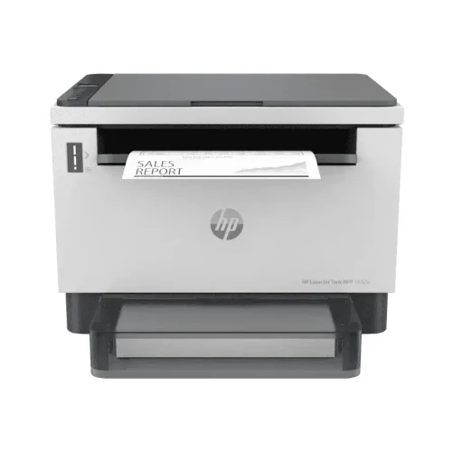 Printer HP 1602W, 2R3E8A