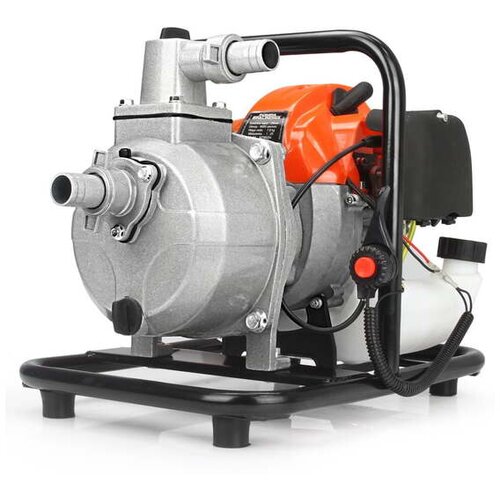 Geko motorna vodna črpalka 1 300L/min M30016 Cene