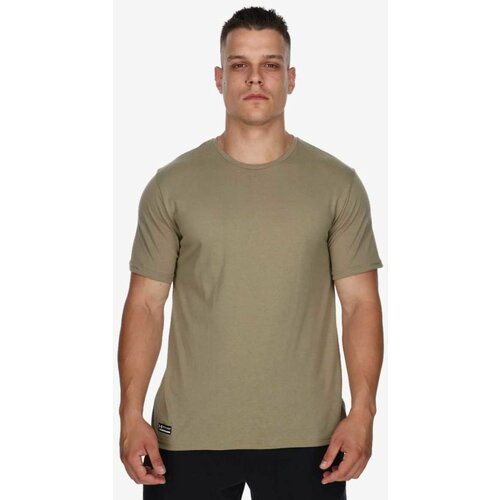 Under Armour muške majice m tac cotton t  1351776-499 Cene