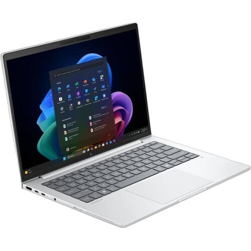 HP Laptop EliteBook 8 G1i 14 AI PC 14" Intel Core Ultra 7 258V / 32GB / 1TB SSD / Intel Arc Graphics Cene