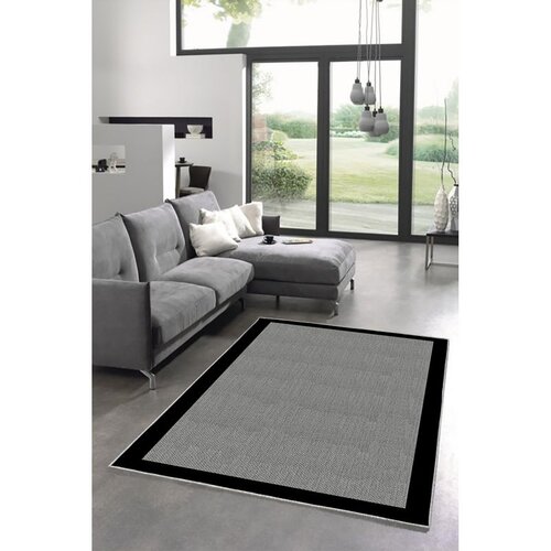 Conceptum Hypnose tepih W1110, 180x280cm, šareni Cene