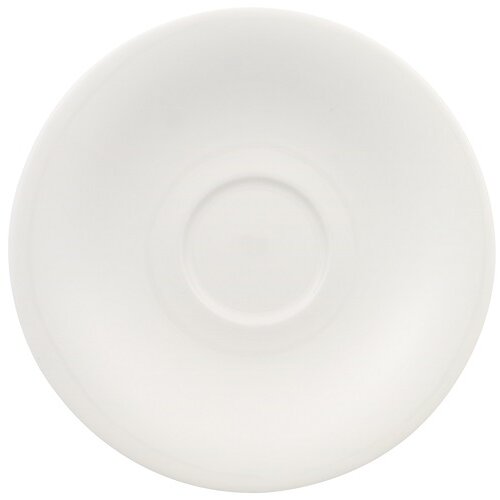  TANJURIĆ 16CM 1310 NEW COTTAGE Cijene