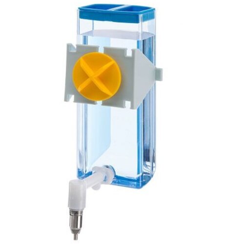 Ferplast napajalnik sippy - 600 ml Cene