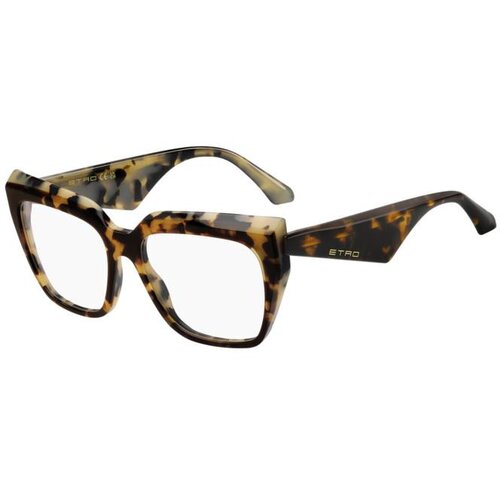 Etro Naočare 0119 086 Slike