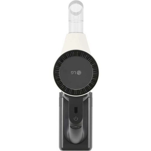 LG Ciklonski &amp;Scaron;tapni Usisivač LG A9C-SLIM1C Slike