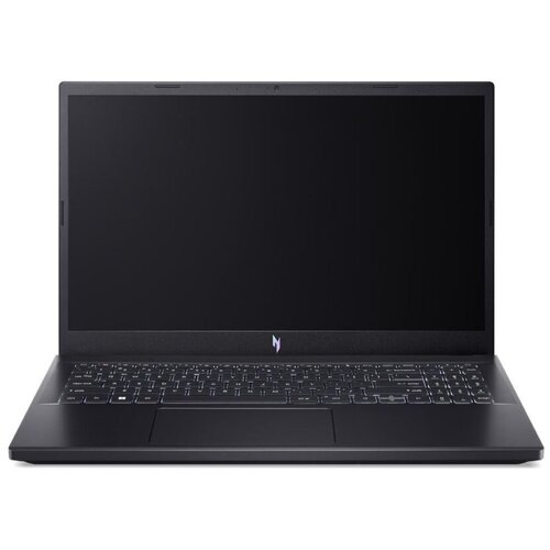  ANV15-41-R41Q, 15,6”/Ryzen 5 7535HS/FHD/16GB/S512GB/RTX2050-4GB/DOS/2Y Cijene