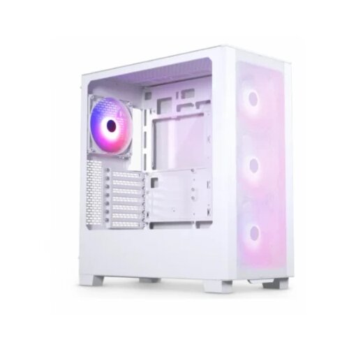 Phanteks Kuciste XT Pro Ultra D-RGB, White PH-XT523P1_DWT01 Slike
