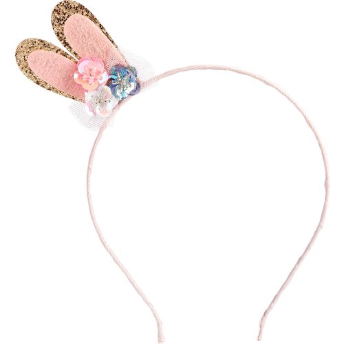 Souza&amp;reg; obruč za kosu s u&amp;scaron;ima tiara zola Slike