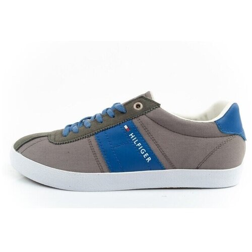 Tommy Hilfiger FM56821095039 sarena Slike
