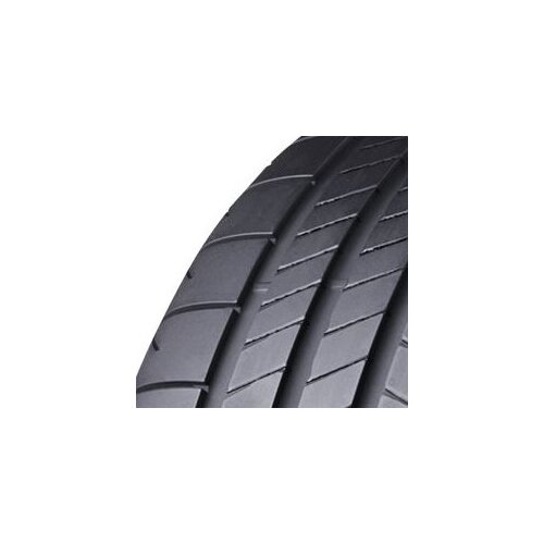 Bridgestone Turanza Eco ( 235/45 R20 100T XL Enliten, B-Seal, (+) ) Slike
