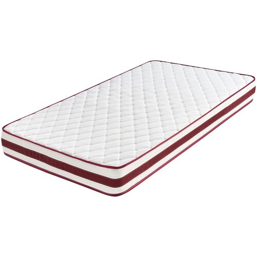 Moonia Vzmetnica SuperSoft First Class Edition 21cm, 90 X 200cm - (21591984) Cene