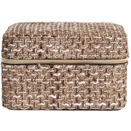 House Nordic Organizator nakita Marrakech &amp;ndash; Slike
