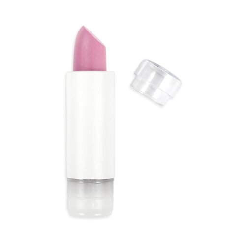 Zao Dopunski Classic ruž za usne - 461 Pink Cijene